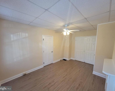 4034 Locust Street - Photo Thumbnail 2