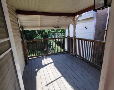 4034 Locust Street - Photo Thumbnail 10