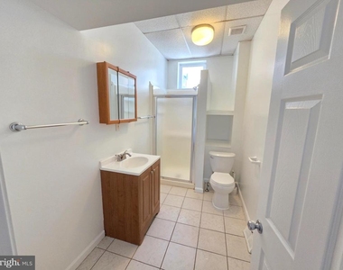3913 Baltimore Avenue - Photo Thumbnail 12