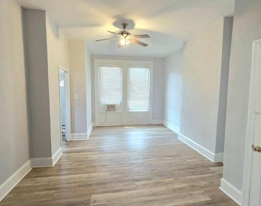 3913 Baltimore Avenue - Photo Thumbnail 2
