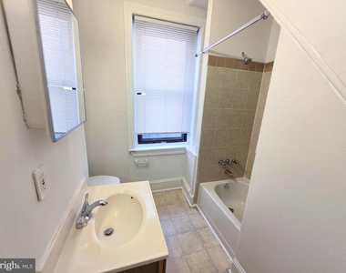 3913 Baltimore Avenue - Photo Thumbnail 7