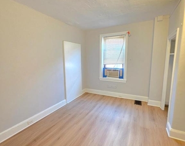 3913 Baltimore Avenue - Photo Thumbnail 13