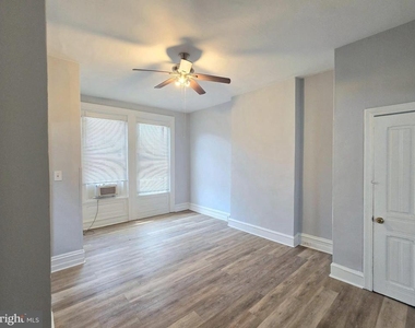 3913 Baltimore Avenue - Photo Thumbnail 3