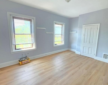 3913 Baltimore Avenue - Photo Thumbnail 11