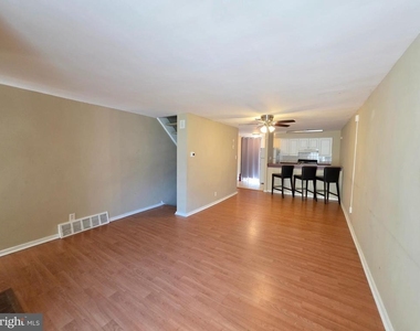 4037 Baltimore Avenue - Photo Thumbnail 2