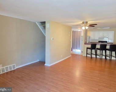 4037 Baltimore Avenue - Photo Thumbnail 1