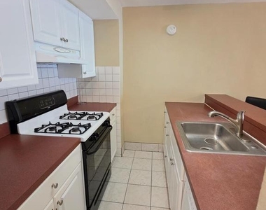4037 Baltimore Avenue - Photo Thumbnail 5