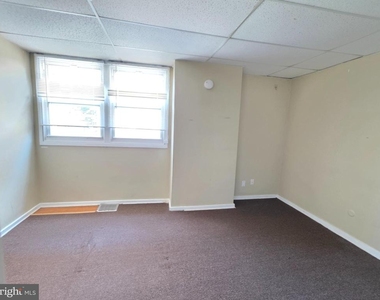 4037 Baltimore Avenue - Photo Thumbnail 6