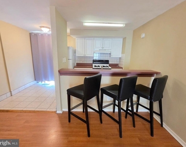4037 Baltimore Avenue - Photo Thumbnail 4