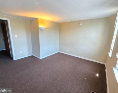 4037 Baltimore Avenue - Photo Thumbnail 14