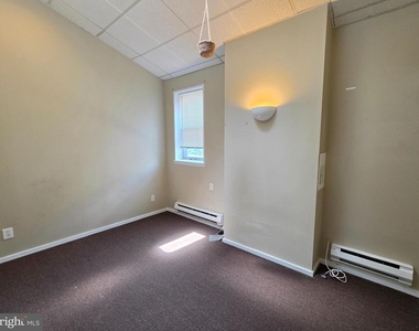 4037 Baltimore Avenue - Photo Thumbnail 10