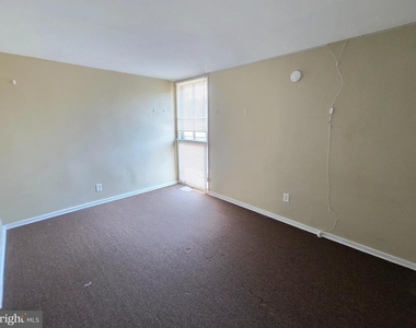 4037 Baltimore Avenue - Photo Thumbnail 9
