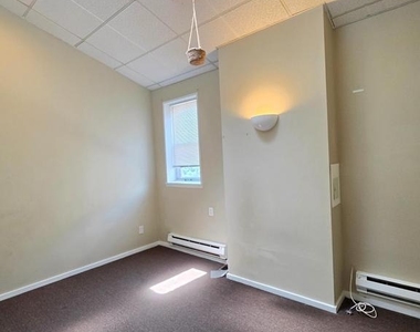 4037 Baltimore Avenue - Photo Thumbnail 11