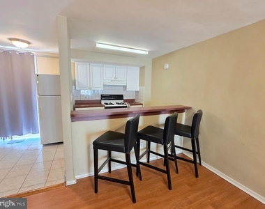 4037 Baltimore Avenue - Photo Thumbnail 3