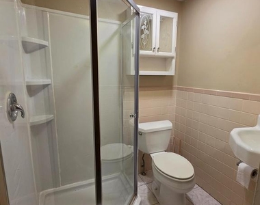 4037 Baltimore Avenue - Photo Thumbnail 12