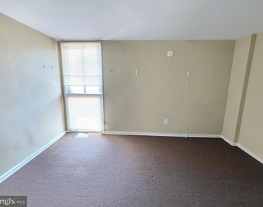 4037 Baltimore Avenue - Photo Thumbnail 8