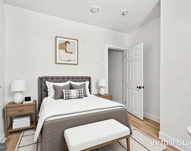 2046 S Norwood Street - Photo Thumbnail 16