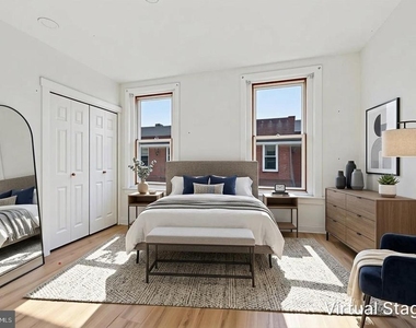 2046 S Norwood Street - Photo Thumbnail 13