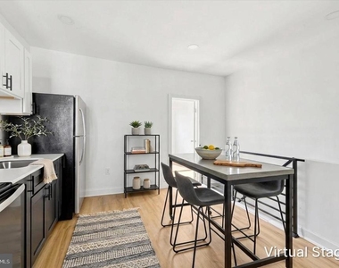 2046 S Norwood Street - Photo Thumbnail 14