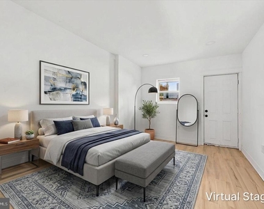 2046 S Norwood Street - Photo Thumbnail 15
