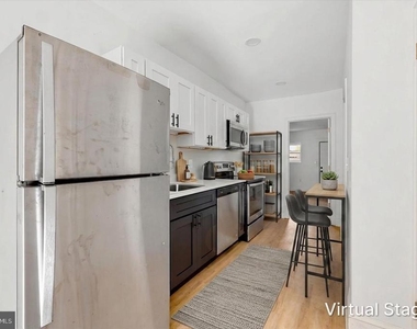 2046 S Norwood Street - Photo Thumbnail 13