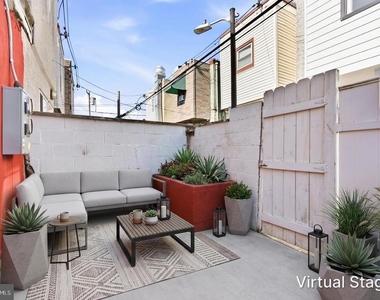2046 S Norwood Street - Photo Thumbnail 16
