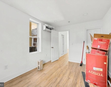 2046 S Norwood Street - Photo Thumbnail 11