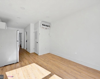 2046 S Norwood Street - Photo Thumbnail 1