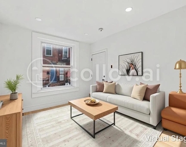 2046 S Norwood Street - Photo Thumbnail 14
