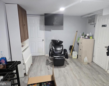 5901 Nassau Road - Photo Thumbnail 1