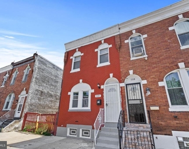 510 E Willard Street - Photo Thumbnail 1