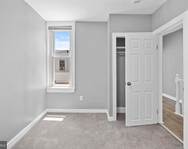 510 E Willard Street - Photo Thumbnail 16