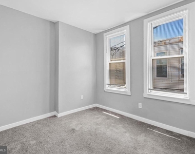 510 E Willard Street - Photo Thumbnail 21