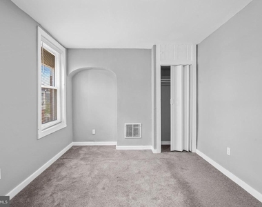 510 E Willard Street - Photo Thumbnail 13