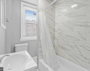 510 E Willard Street - Photo Thumbnail 9