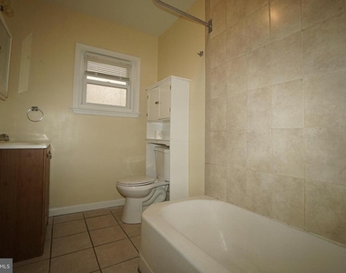 2550 E Somerset Street - Photo Thumbnail 7