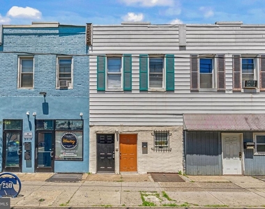 3316 Kensington Avenue - Photo Thumbnail 10