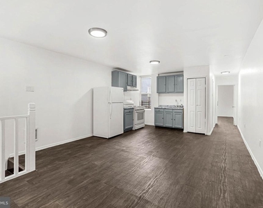 3316 Kensington Avenue - Photo Thumbnail 1
