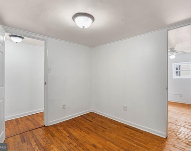 1224 Peters Street - Photo Thumbnail 9
