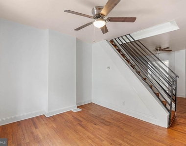 1224 Peters Street - Photo Thumbnail 2