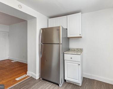 1224 Peters Street - Photo Thumbnail 6