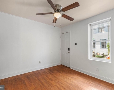 1224 Peters Street - Photo Thumbnail 3