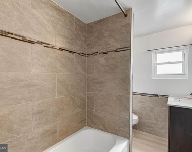 1224 Peters Street - Photo Thumbnail 11