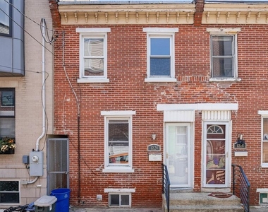 1224 Peters Street - Photo Thumbnail 1