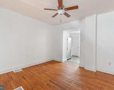 1224 Peters Street - Photo Thumbnail 4