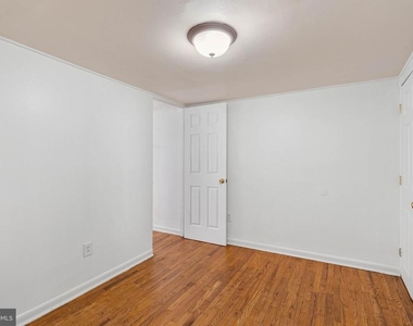 1224 Peters Street - Photo Thumbnail 8