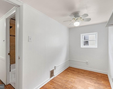 1224 Peters Street - Photo Thumbnail 10