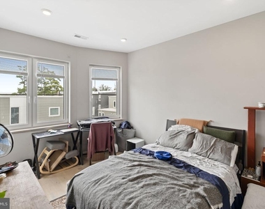 2110 W Master Street - Photo Thumbnail 14