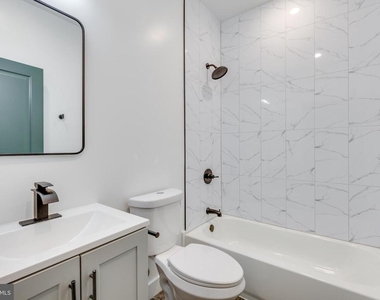 2360 N 6th Street - Photo Thumbnail 7