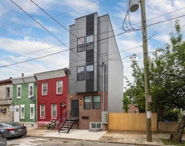 2360 N 6th Street - Photo Thumbnail 9
